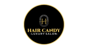 Hair Candy Luxury Salon